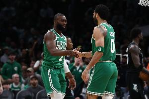 2026世界杯直播_美加墨世界杯直播观看入口_高清世界杯直播在线观看入口