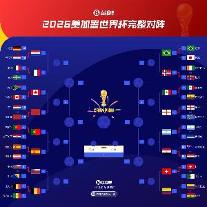 蜘蛛直播_蜘蛛免费NBA在线直播_蜘蛛足球无插件高清观看