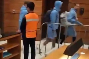 墨西哥vs英格兰直播_墨西哥vs英格兰现场直播_墨西哥vs英格兰视频直播