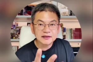 比赛直播免费观看_比赛直播免费观看在线观看