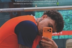 比赛直播免费观看_比赛直播免费观看在线观看