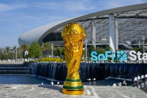 世界杯直播_高清在线直播世界杯赛事_2026世界杯直播平台