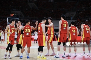蜘蛛直播-蜘蛛直播nba高清无插件_蜘蛛直播nba免费高清现场转播