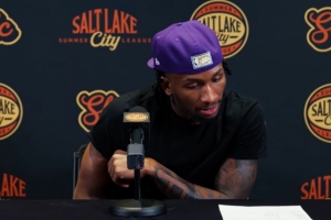 劲球直播-足球赛事直播-篮球赛事直播-NBA|CBA|英超直播