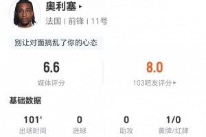 墨西哥vs英格兰直播_墨西哥vs英格兰比赛回放_墨西哥vs英格兰视频直播