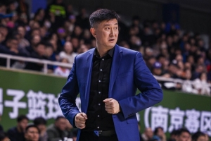 瑞士vs哥伦比亚直播_瑞士vs哥伦比亚免费在线直播_瑞士vs哥伦比亚高清比赛直播