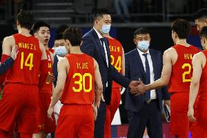 球帝直播_球帝免费高清直播观看_球帝直播无插件