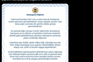 美国vs比利时直播_美国vs比利时现场直播_美国vs比利时超清在线直播