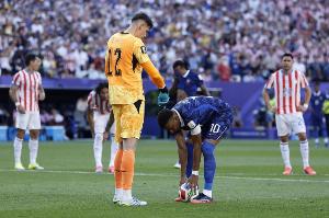 世界杯直播_世界杯在线直播_2026世界杯无插件直播
