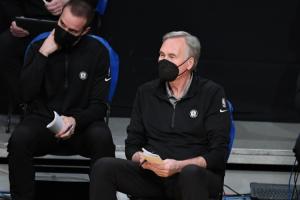 2026世界杯直播入口_足球直播免费观看_NBA高清直播