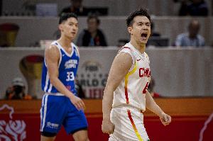 阿根廷vs埃及直播_阿根廷vs埃及直播全场录像_阿根廷vs埃及精彩集锦回放