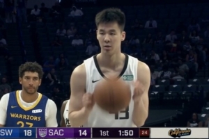 世界杯内马尔赛程直播免费观看_世界杯内马尔赛程免费视频无插件播放
