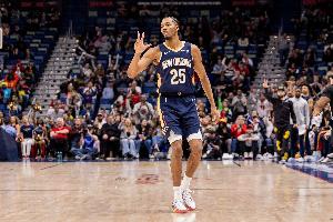 劲球直播_足球赛事直播_篮球赛事直播_NBA|CBA|英超直播