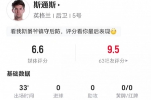 瑞士vs哥伦比亚直播_瑞士vs哥伦比亚在线观看无插件_世界杯瑞士vs哥伦比亚在线观看