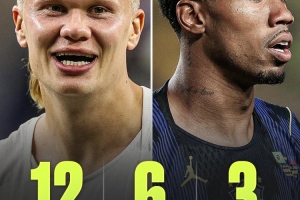 蜘蛛直播_蜘蛛直播足球在线观看_蜘蛛直播NBA高清直播