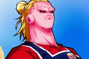 瑞士vs哥伦比亚直播_瑞士vs哥伦比亚世界杯直播_瑞士vs哥伦比亚超清在线直播