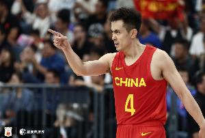 瑞士vs哥伦比亚直播_瑞士vs哥伦比亚比赛直播_瑞士vs哥伦比亚在线观看无插件