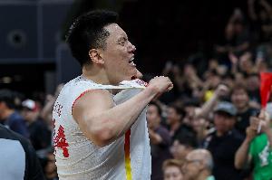 世界杯直播_高清在线直播世界杯赛事_2026世界杯直播平台