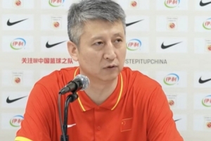 阿根廷vs埃及直播_阿根廷vs埃及在线直播_阿根廷vs埃及在线观看