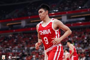 世界杯直播_美加墨世界杯直播_2026世界杯直播在线观看无插件