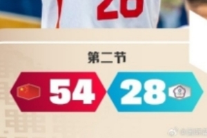 法国vs摩洛哥直播_世界杯法国vs摩洛哥直播_法国vs摩洛哥赛事直播