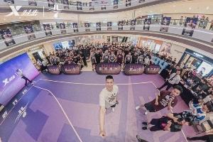 足球直播_足球免费直播在线_足球直播免费在线观看