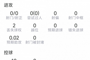 世界杯直播_世界杯直播观看在线观看高清_世界杯直播在线观看cctv5