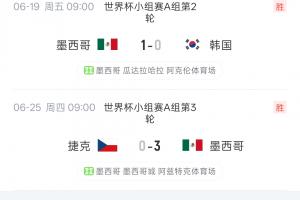 瑞士vs哥伦比亚直播_瑞士vs哥伦比亚世界杯直播_世界杯瑞士vs哥伦比亚直播