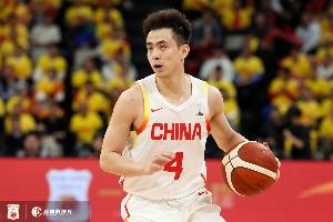 阿根廷国家队直播_阿根廷比赛免费观看_阿根廷高清无插件直播