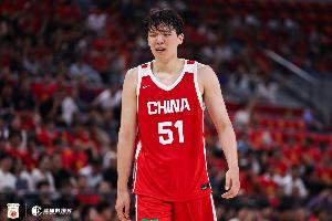 阿根廷vs埃及直播_阿根廷vs埃及在线直播_阿根廷vs埃及超清在线直播