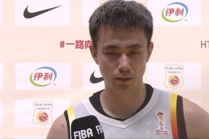 阿根廷vs埃及直播_阿根廷vs埃及免费观看直播在线_世界杯阿根廷vs埃及在线观看无插件