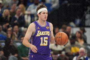 蜘蛛直播_蜘蛛直播足球在线观看_蜘蛛直播NBA高清直播