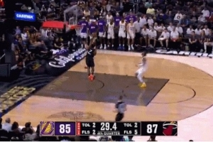 蜘蛛直播_蜘蛛免费NBA在线直播_蜘蛛足球无插件高清观看