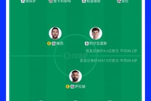 法国vs摩洛哥直播_法国vs摩洛哥世界杯直播_世界杯法国vs摩洛哥在线观看