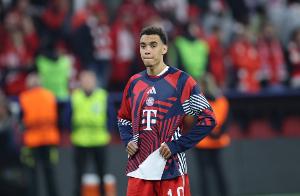 法国vs摩洛哥直播_世界杯法国vs摩洛哥在线观看_法国vs摩洛哥直播全场录像