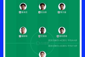 蜘蛛直播_蜘蛛直播足球在线观看_蜘蛛直播NBA高清直播