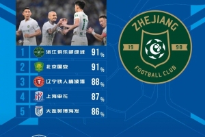 世界杯高清在线直播平台_2026世界杯免费观看_免插件赛事直播