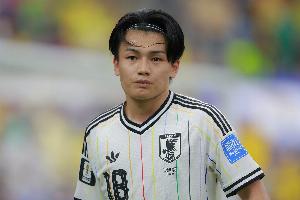 法国vs摩洛哥直播_法国vs摩洛哥世界杯直播_法国vs摩洛哥比赛直播
