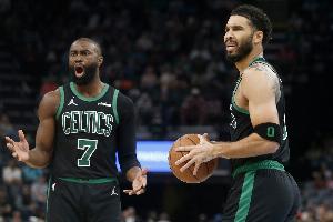 蜘蛛直播_蜘蛛直播足球在线观看_蜘蛛直播NBA高清直播