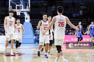 法国vs摩洛哥直播_法国vs摩洛哥免费高清直播_法国vs摩洛哥高清比赛直播