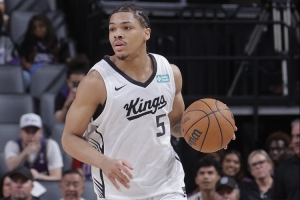 劲球直播-足球赛事直播-篮球赛事直播-NBA|CBA|英超直播