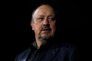 挪威vs英格兰直播_挪威vs英格兰免费在线直播_世界杯挪威vs英格兰在线观看
