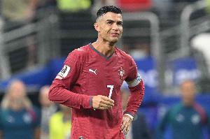 法国vs摩洛哥直播_世界杯法国vs摩洛哥在线观看_法国vs摩洛哥比赛回放
