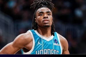法国vs摩洛哥直播_法国vs摩洛哥世界杯直播_法国vs摩洛哥在线观看