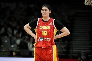 阿根廷国家队直播_阿根廷比赛免费观看_阿根廷高清无插件直播