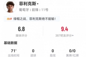 法国vs摩洛哥直播_法国vs摩洛哥比赛回放_法国vs摩洛哥高清比赛直播