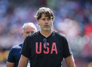 世界杯直播_高清在线直播世界杯赛事_2026世界杯直播平台