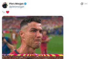 挪威vs英格兰直播_挪威vs英格兰免费高清直播_挪威vs英格兰在线观看