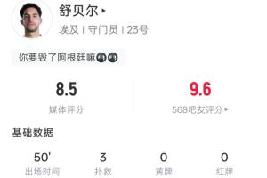 法国vs摩洛哥直播_法国vs摩洛哥高清无插件_法国vs摩洛哥直播全场录像