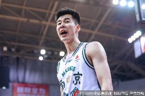 足球直播_足球直播高清免费观看_足球直播在线观看无插件